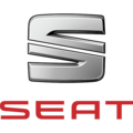 Seat Seat