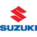 Suzuki Suzuki