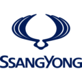 SsangYong SsangYong